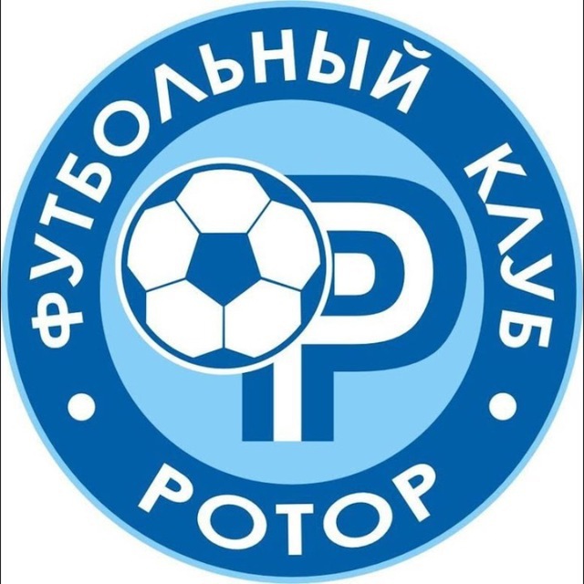 ROTOR Figure preview